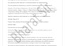 tutor computer science and other school, college subjects